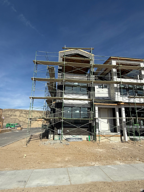 2998 W WINDSCAPE DR #6 Lehi, UT 84048