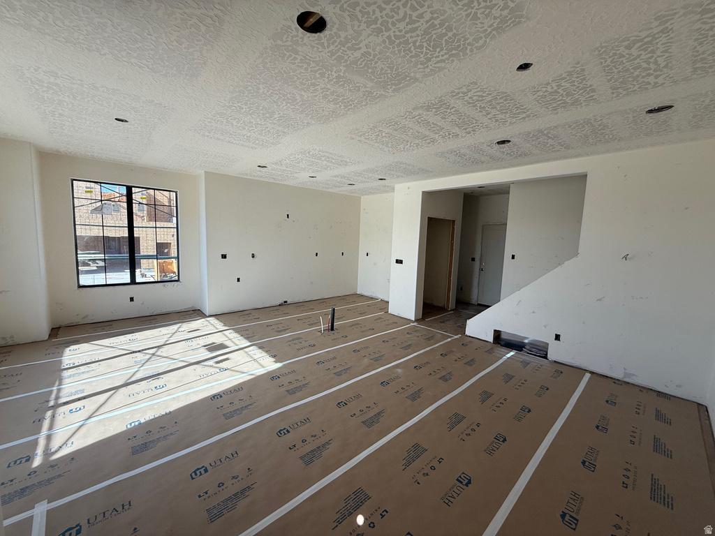 2998 W WINDSCAPE DR #6 Lehi, UT 84048