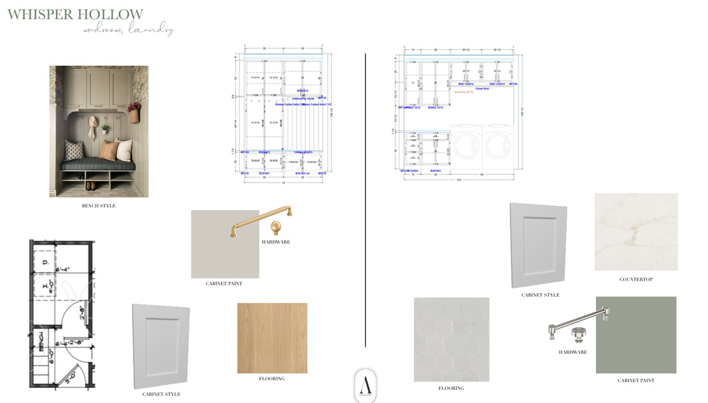 829 S 2200 E Springville, UT 84663