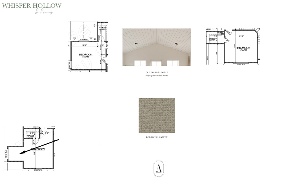 829 S 2200 E Springville, UT 84663