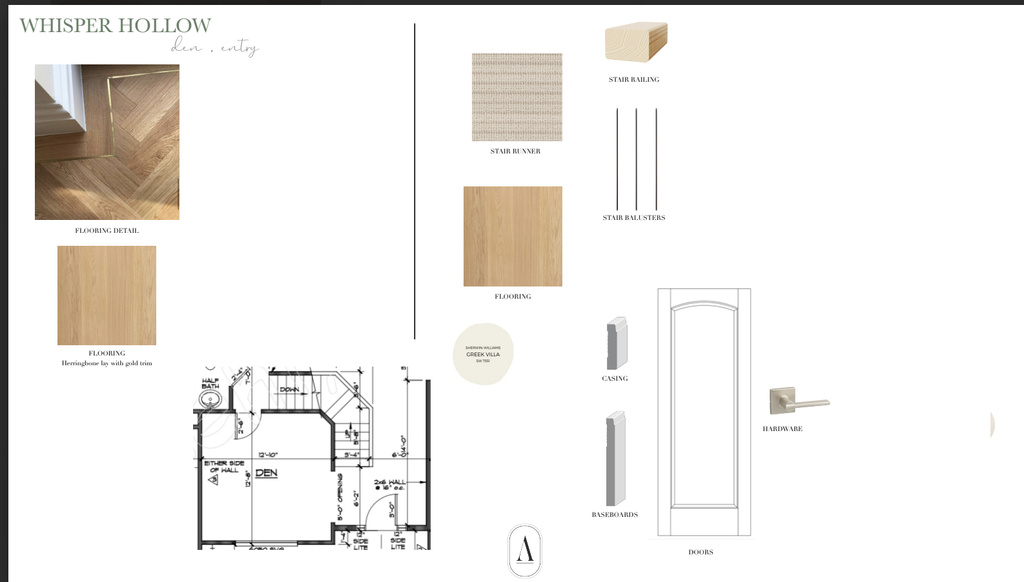 829 S 2200 E Springville, UT 84663