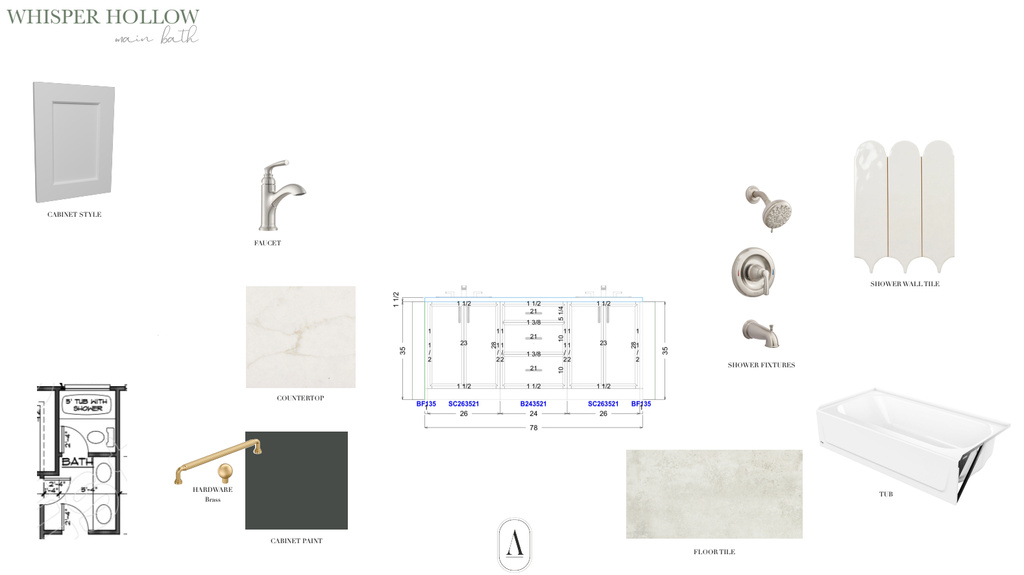 829 S 2200 E Springville, UT 84663