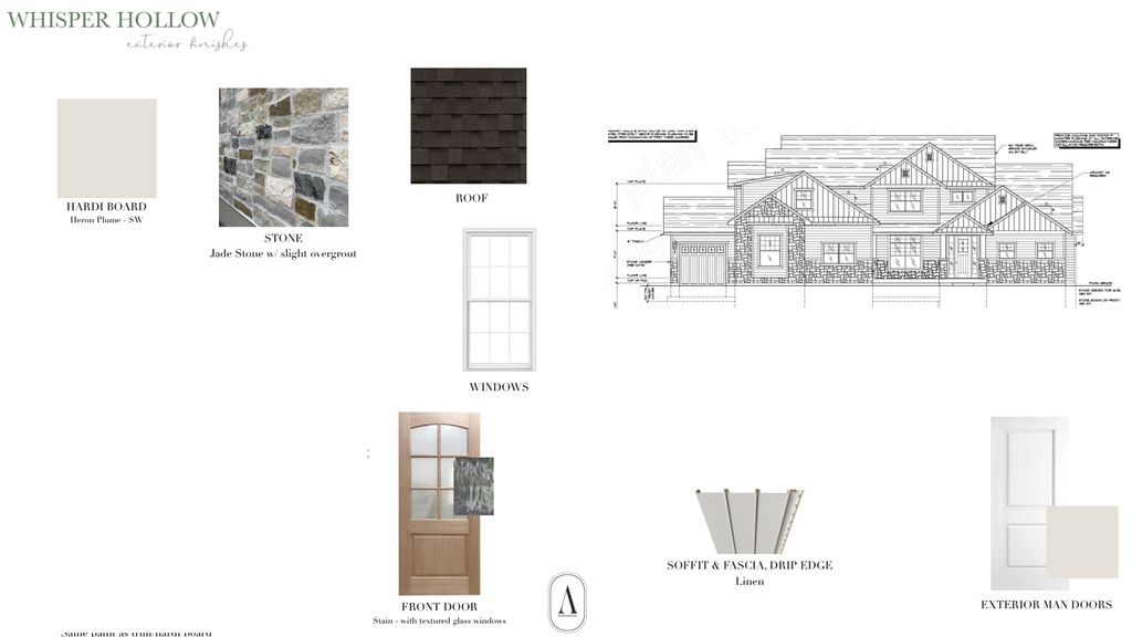 829 S 2200 E Springville, UT 84663