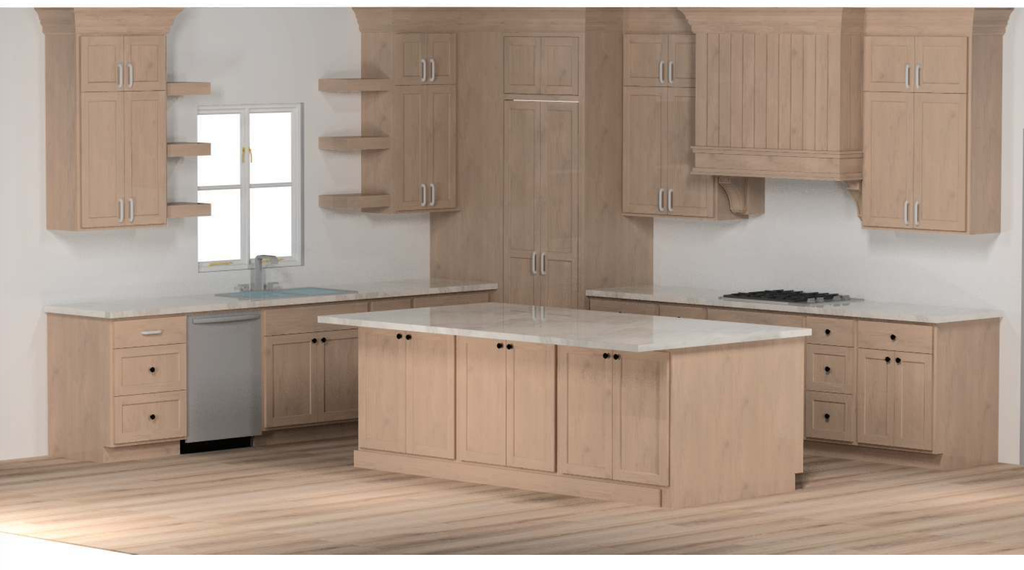 829 S 2200 E Springville, UT 84663