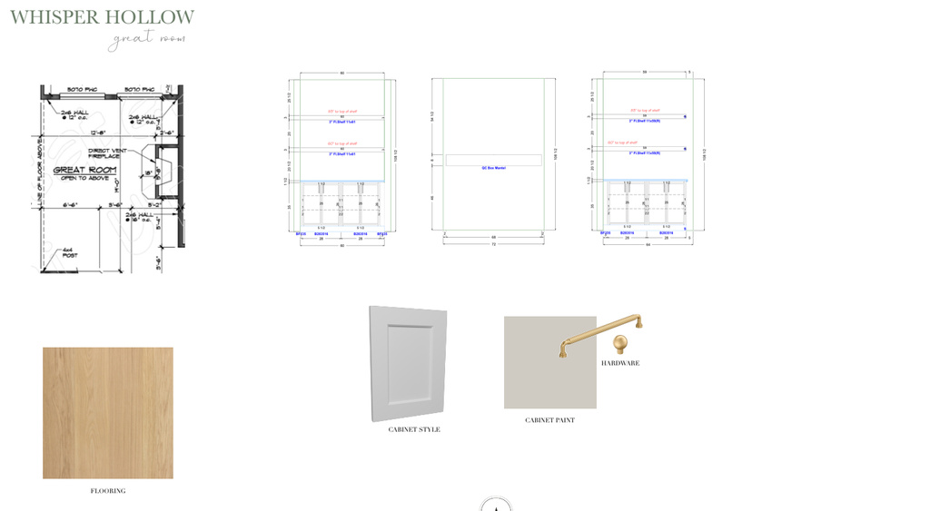 829 S 2200 E Springville, UT 84663