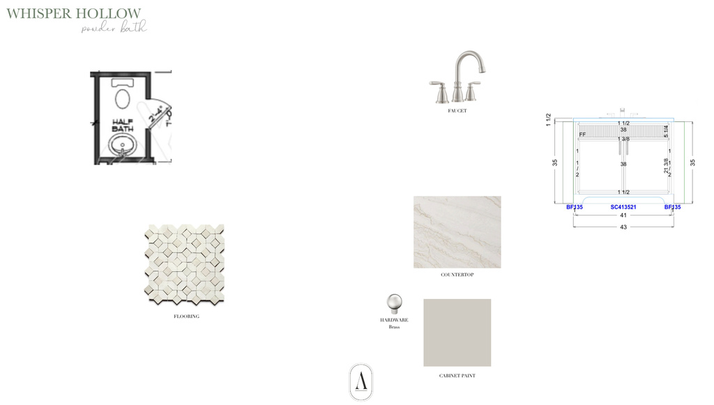 829 S 2200 E Springville, UT 84663