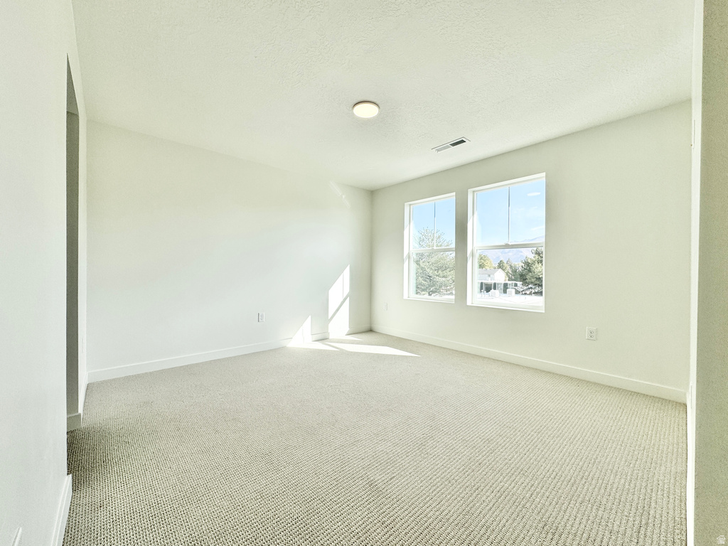 1658 N 1600 W Layton, UT 84041