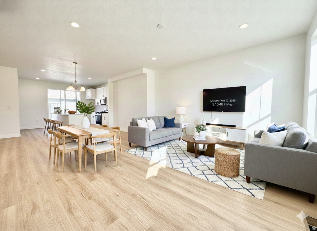 1658 N 1600 W Layton, UT 84041
