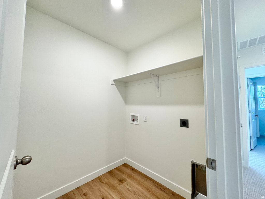 1658 N 1600 W Layton, UT 84041