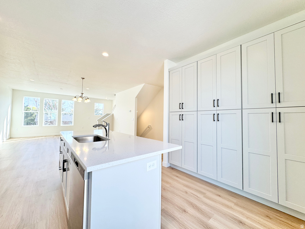 1658 N 1600 W Layton, UT 84041
