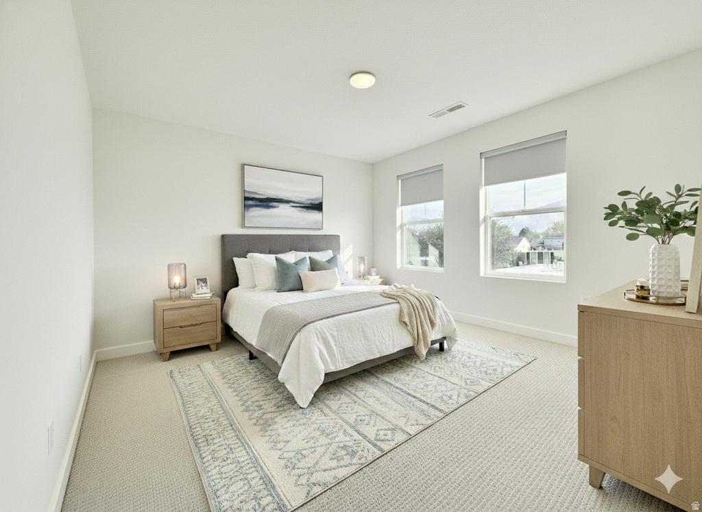 1658 N 1600 W Layton, UT 84041