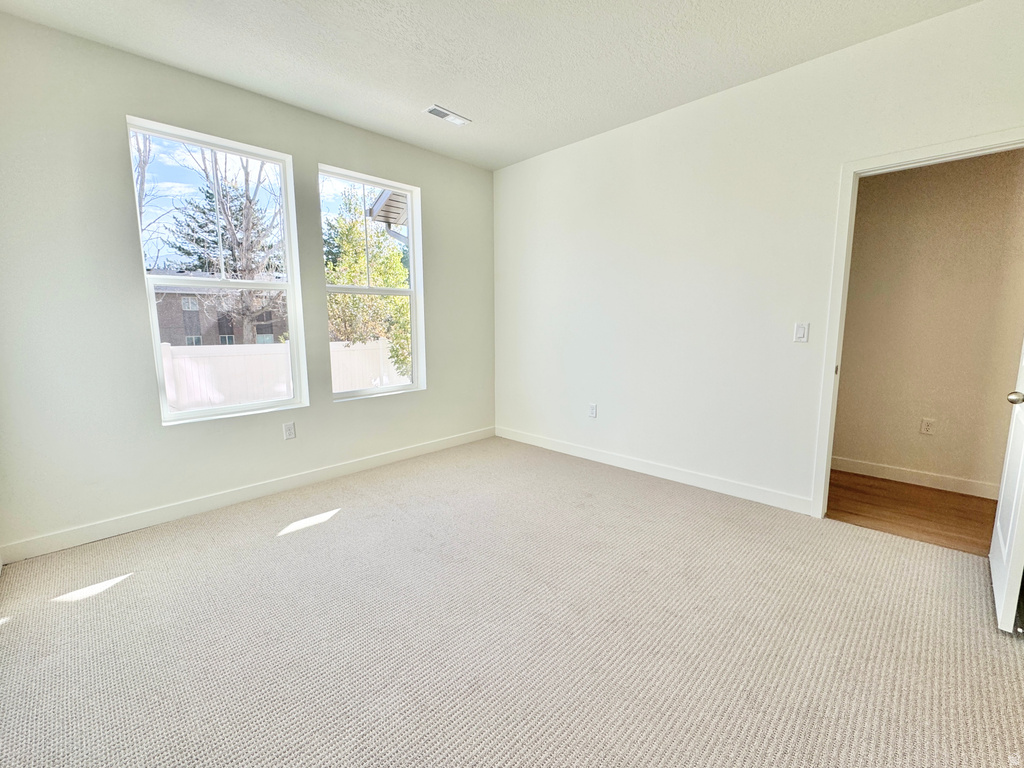 1658 N 1600 W Layton, UT 84041