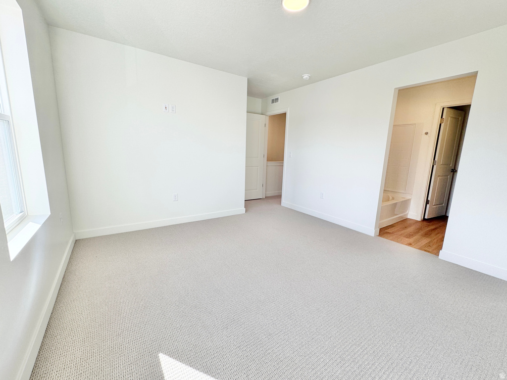 1658 N 1600 W Layton, UT 84041