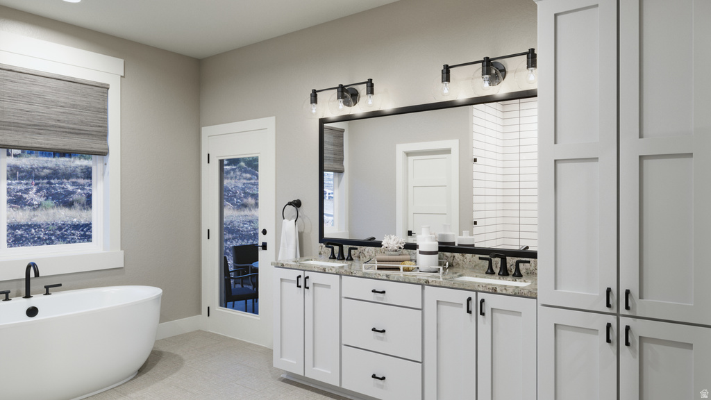 11486 N DEEPWATER DR #SS Hideout, UT 84036