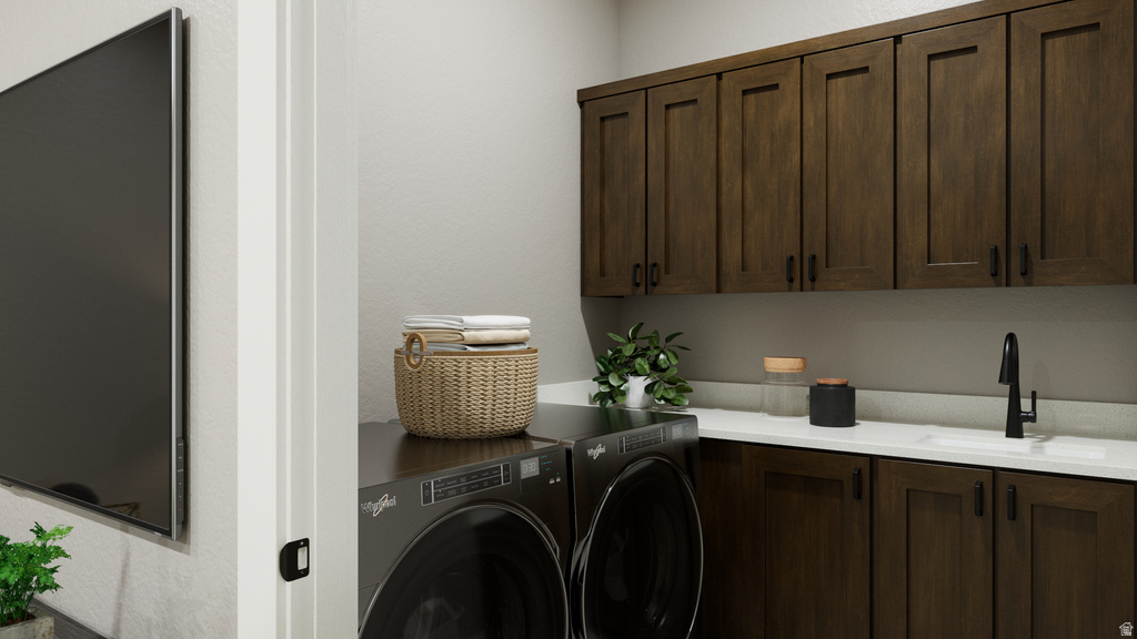 11486 N DEEPWATER DR #SS Hideout, UT 84036