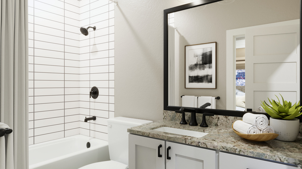 11486 N DEEPWATER DR #SS Hideout, UT 84036