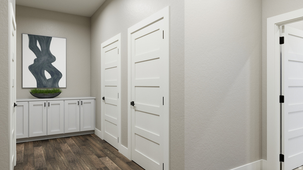 11486 N DEEPWATER DR #SS Hideout, UT 84036