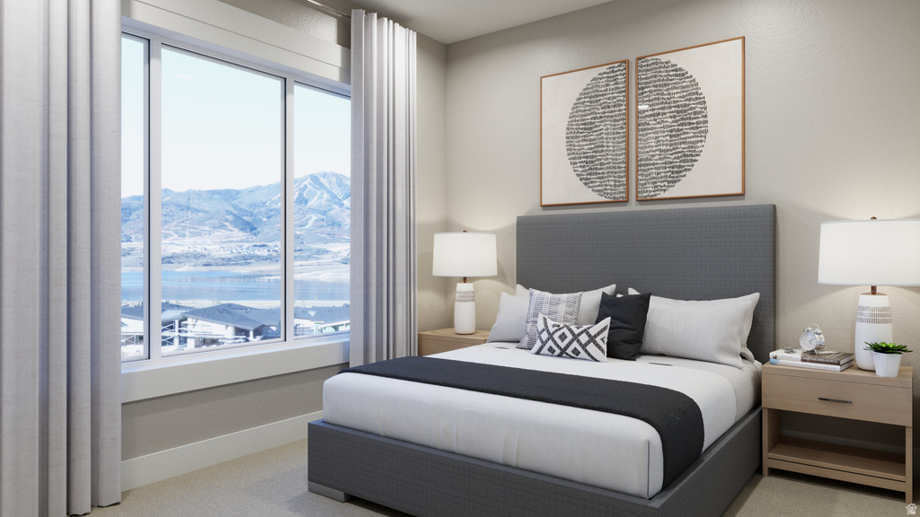 11486 N DEEPWATER DR #SS Hideout, UT 84036