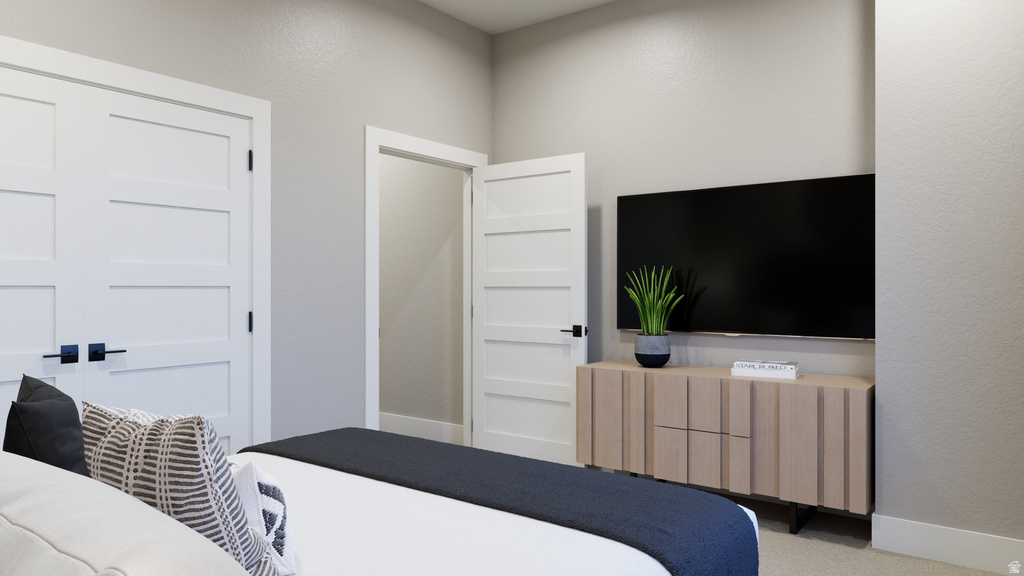 11486 N DEEPWATER DR #SS Hideout, UT 84036