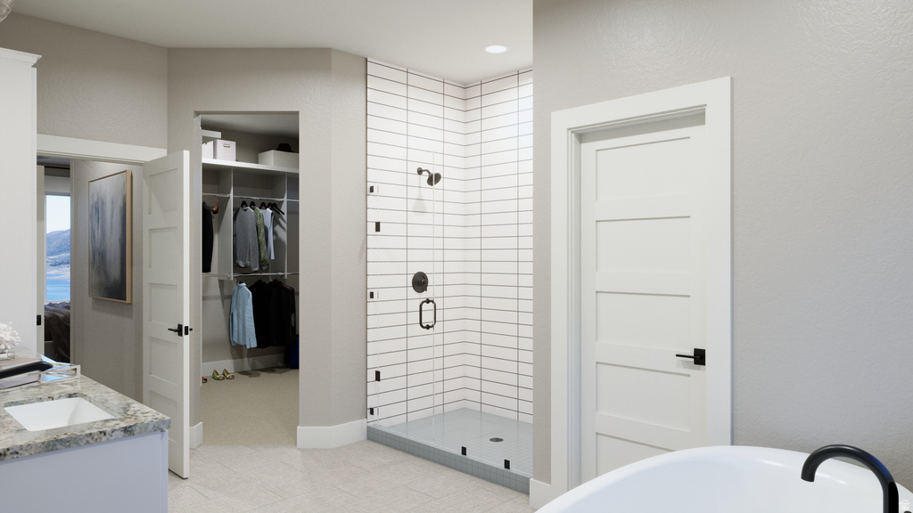 11486 N DEEPWATER DR #SS Hideout, UT 84036