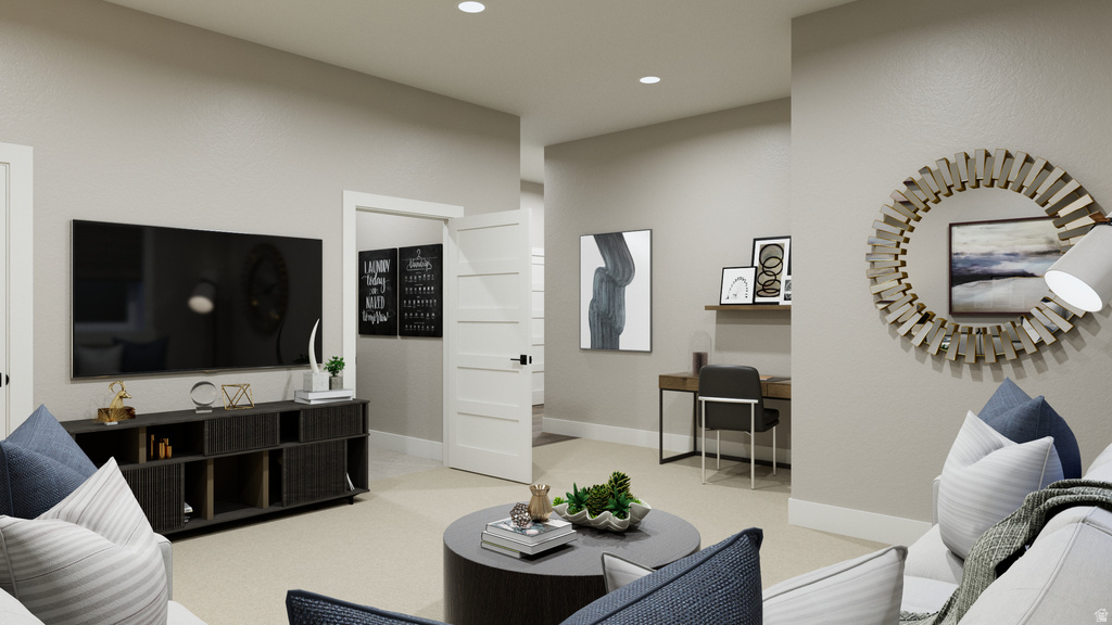 11486 N DEEPWATER DR #SS Hideout, UT 84036