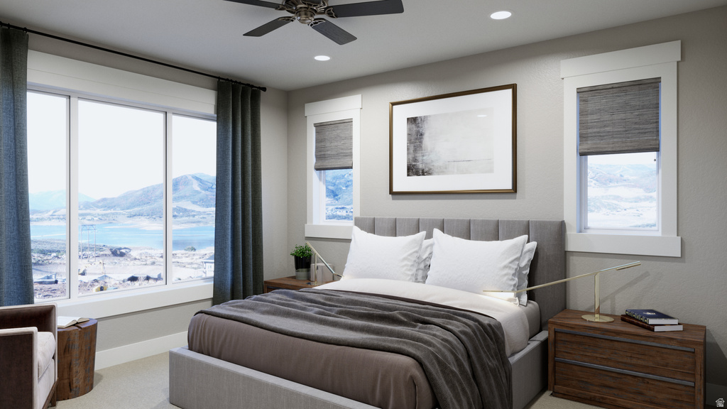 11486 N DEEPWATER DR #SS Hideout, UT 84036