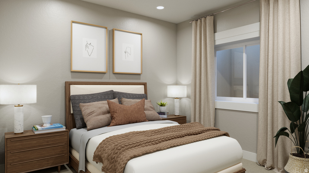 11486 N DEEPWATER DR #SS Hideout, UT 84036