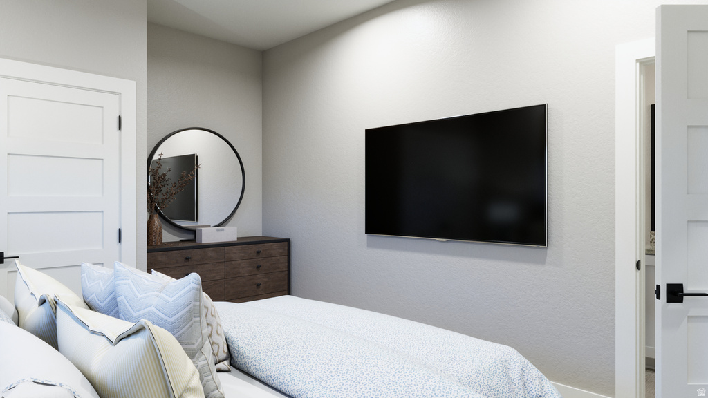 11486 N DEEPWATER DR #SS Hideout, UT 84036