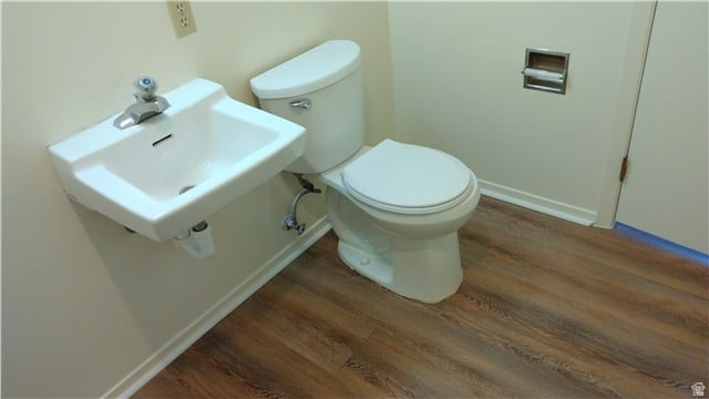 780 E 100 S #1 Brigham City, UT 84302