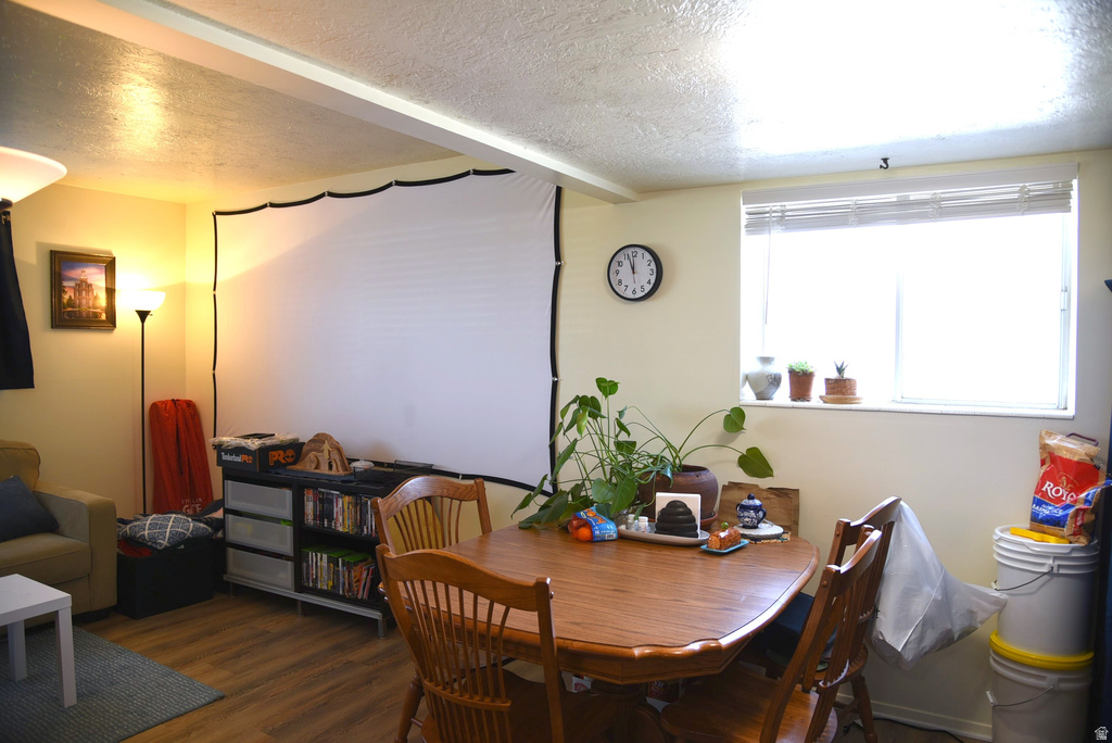 780 E 100 S #1 Brigham City, UT 84302