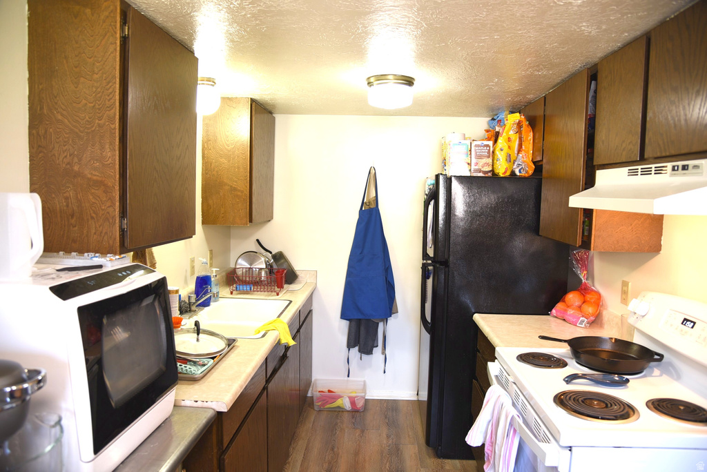 780 E 100 S #1 Brigham City, UT 84302