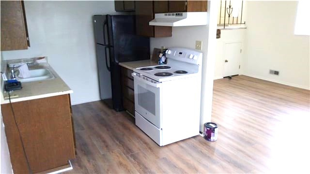 780 E 100 S #1 Brigham City, UT 84302