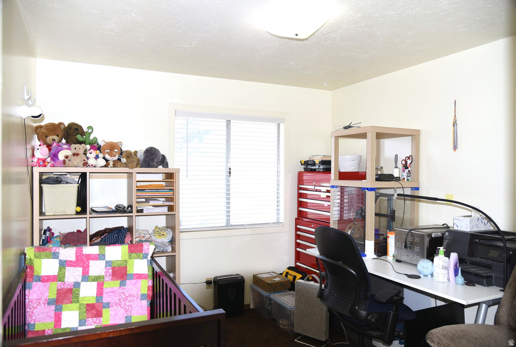 780 E 100 S #1 Brigham City, UT 84302