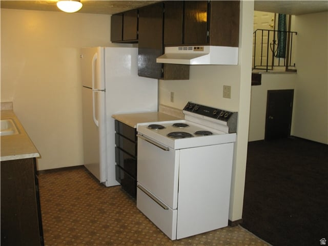 780 E 100 S #1 Brigham City, UT 84302