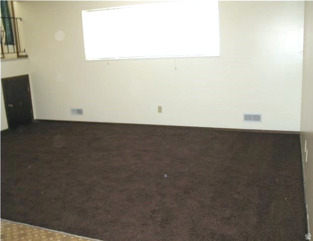 780 E 100 S #1 Brigham City, UT 84302