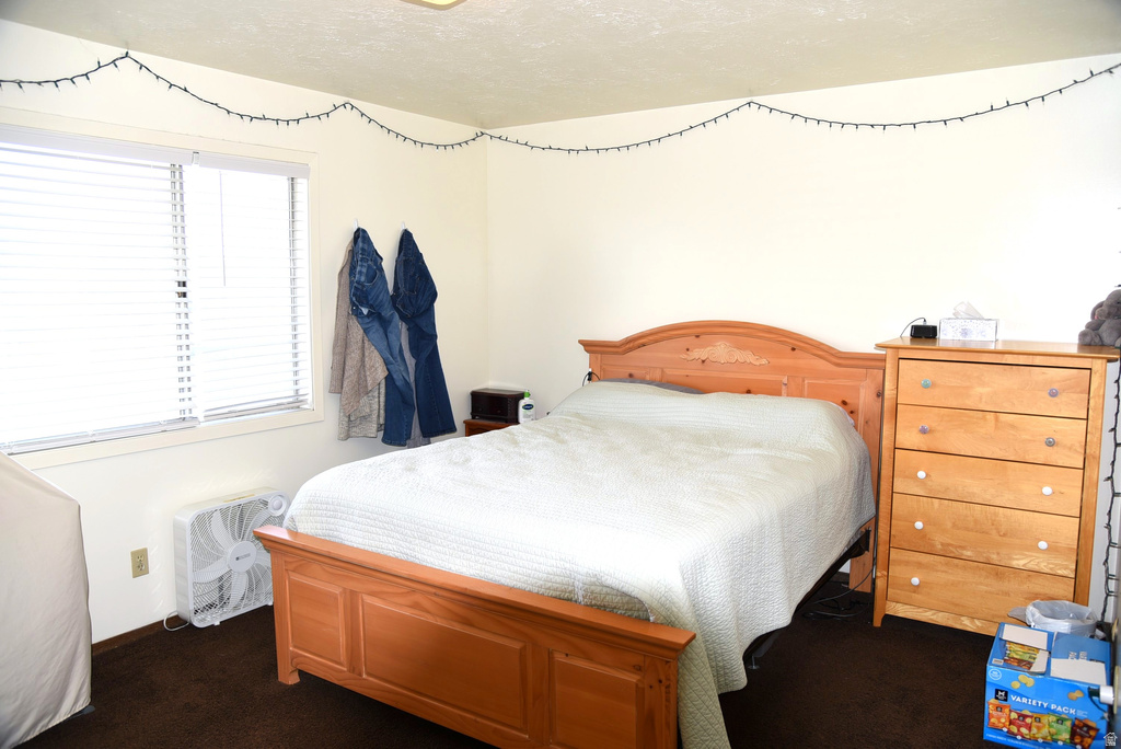 780 E 100 S #1 Brigham City, UT 84302