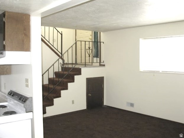 780 E 100 S #1 Brigham City, UT 84302