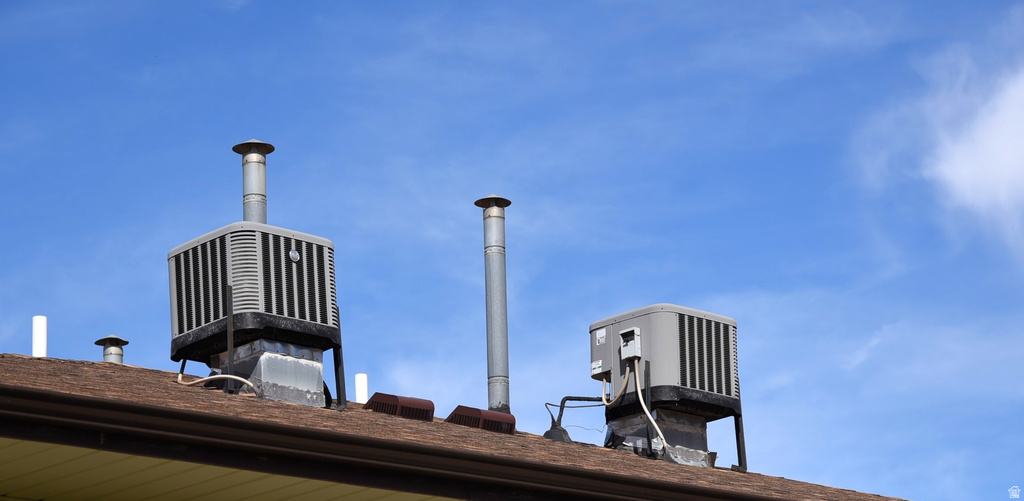 780 E 100 S #1 Brigham City, UT 84302