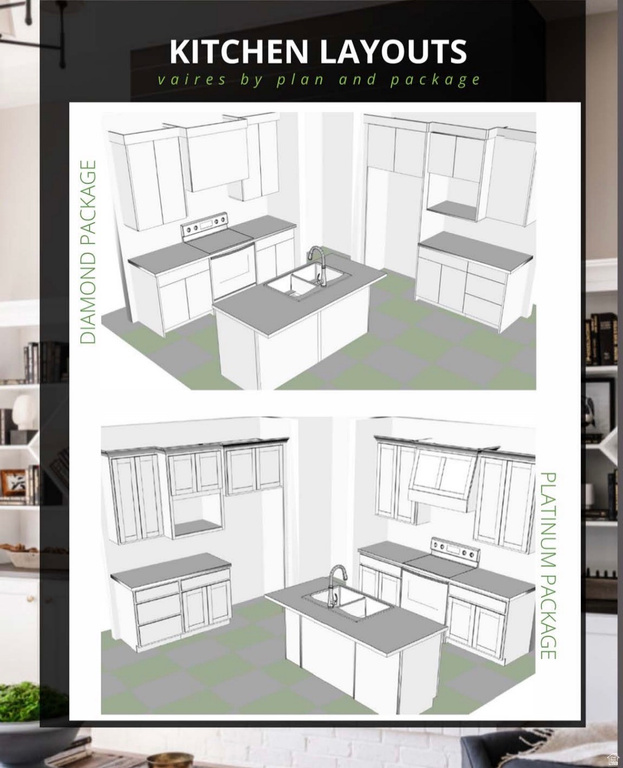 2992 W WINDSCAPE DR #7 Lehi, UT 84048