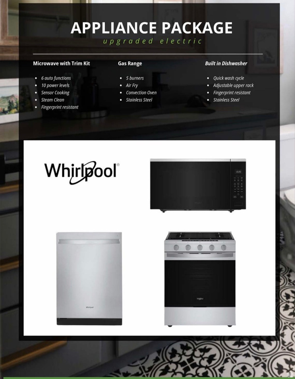 2992 W WINDSCAPE DR #7 Lehi, UT 84048