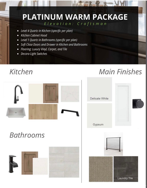 2992 W WINDSCAPE DR #7 Lehi, UT 84048