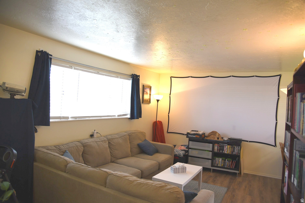 800 E 100 S #1 Brigham City, UT 84302