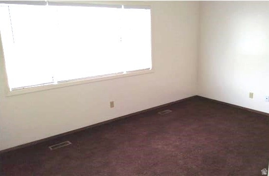 800 E 100 S #1 Brigham City, UT 84302