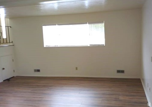 800 E 100 S #1 Brigham City, UT 84302