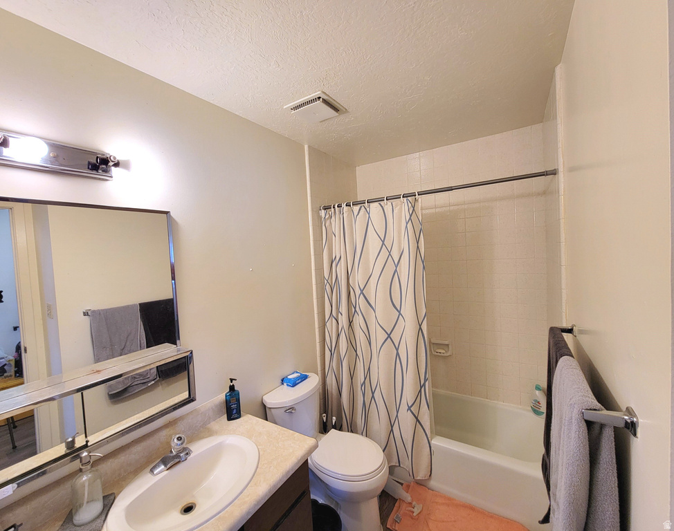 800 E 100 S #1 Brigham City, UT 84302