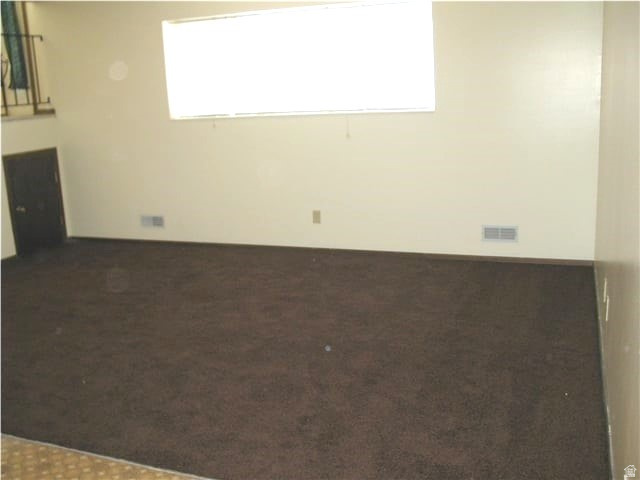 800 E 100 S #1 Brigham City, UT 84302