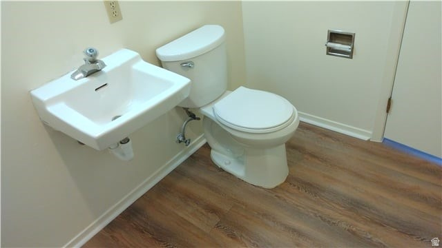 800 E 100 S #1 Brigham City, UT 84302