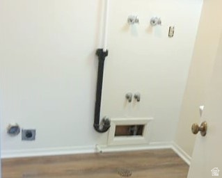 800 E 100 S #1 Brigham City, UT 84302