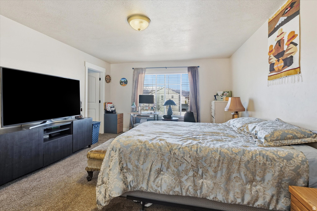 1084 S 740 W Logan, UT 84321