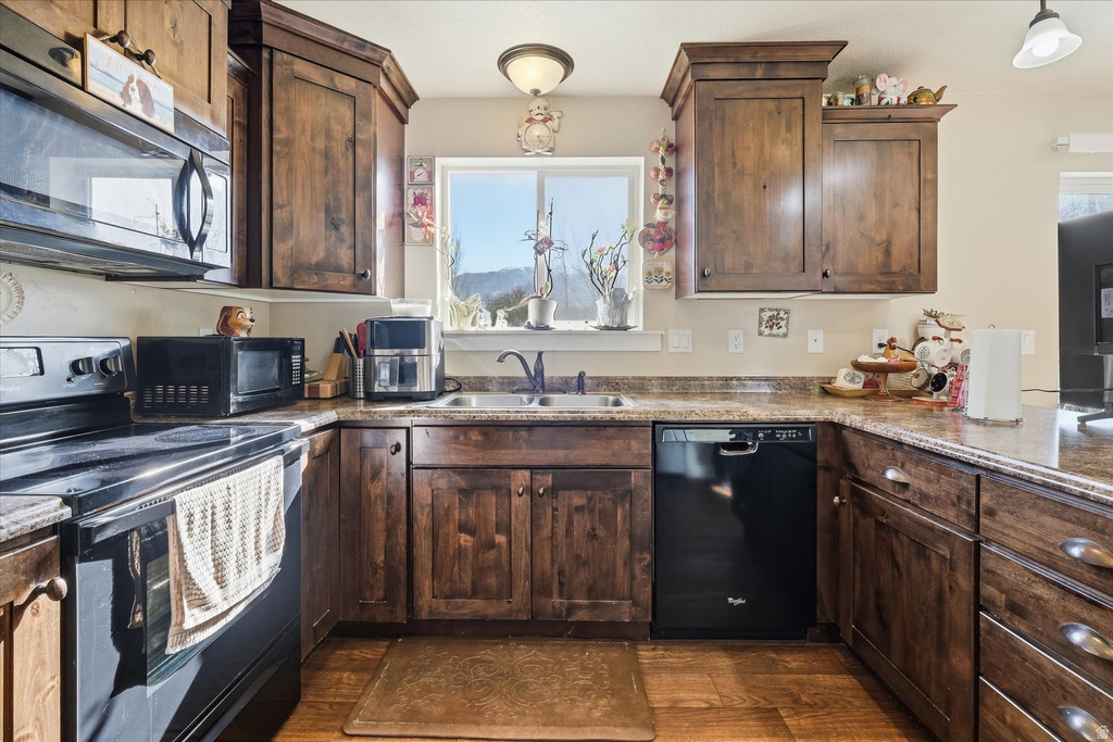 1084 S 740 W Logan, UT 84321